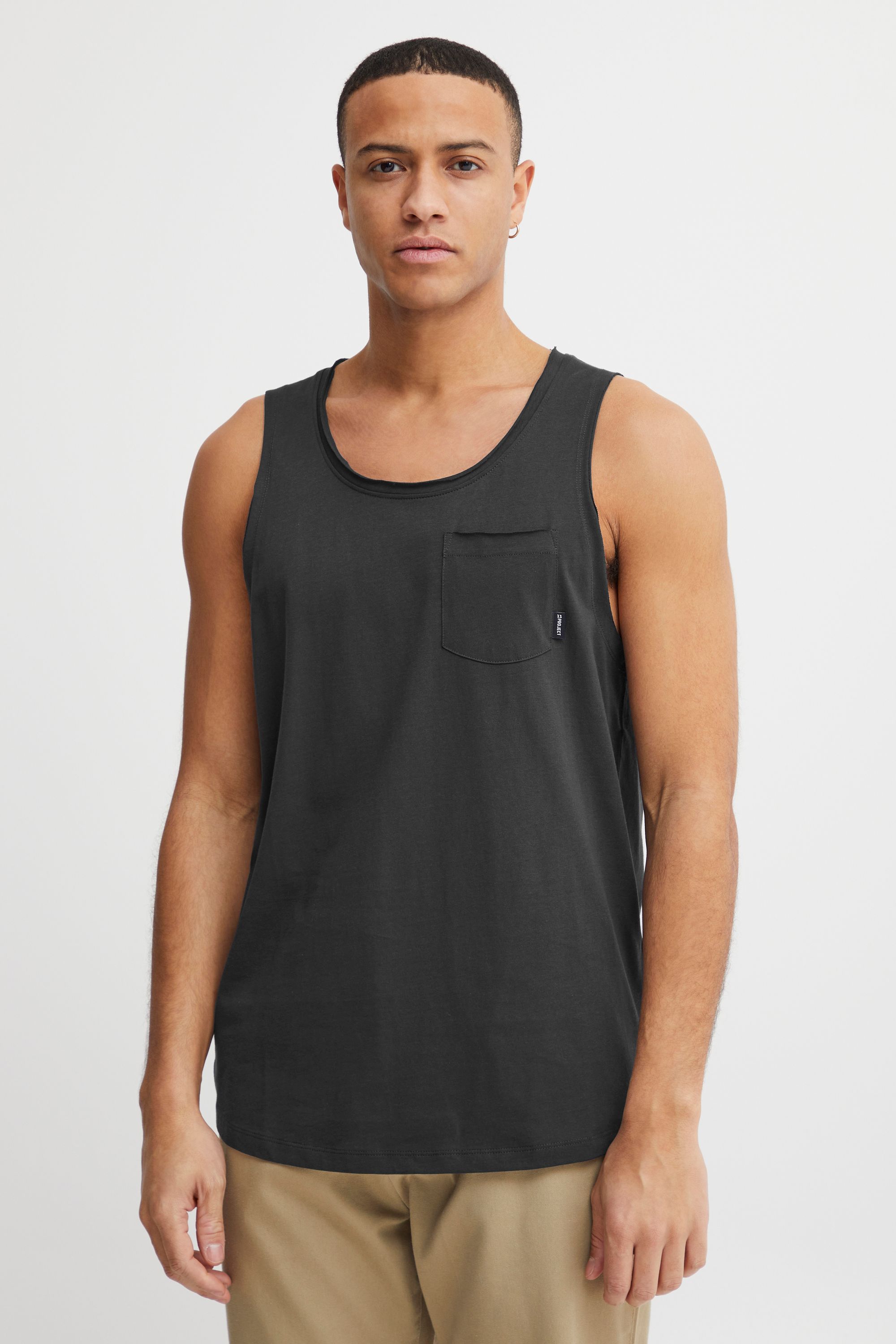 11 Project Tanktop "Tanktop PRElias" günstig online kaufen