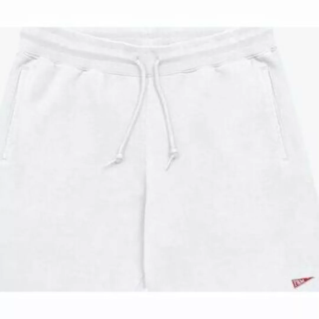 Franklin & Marshall  Shorts JM4028.2000P01-011 OFF WHITE günstig online kaufen