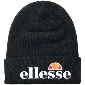 Ellesse  Mütze Velly Beanie günstig online kaufen