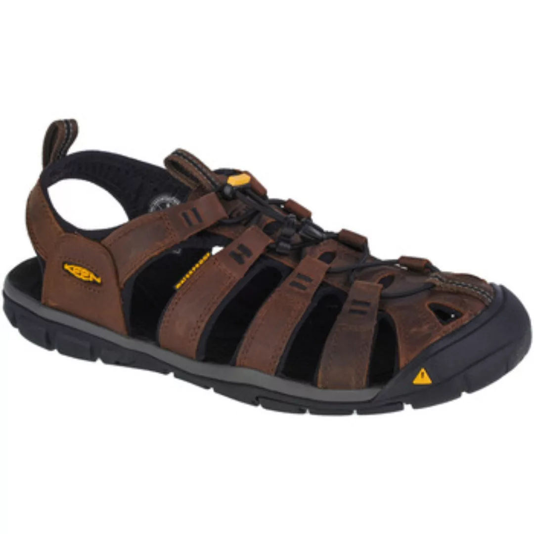 Keen  Sandalen Clearwater CNX günstig online kaufen