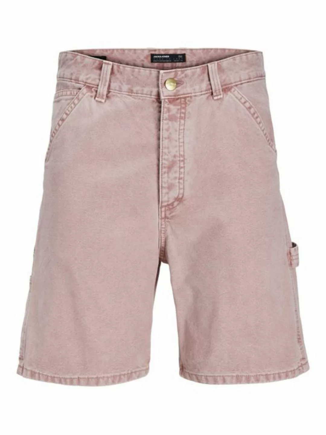 Jack & Jones Shorts "JJITONY JJCARPENTER SHORTS SBD 316 SN" günstig online kaufen