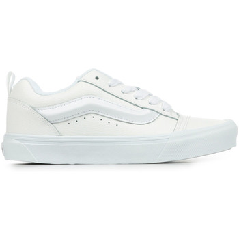 Vans  Sneaker Knu Skool günstig online kaufen