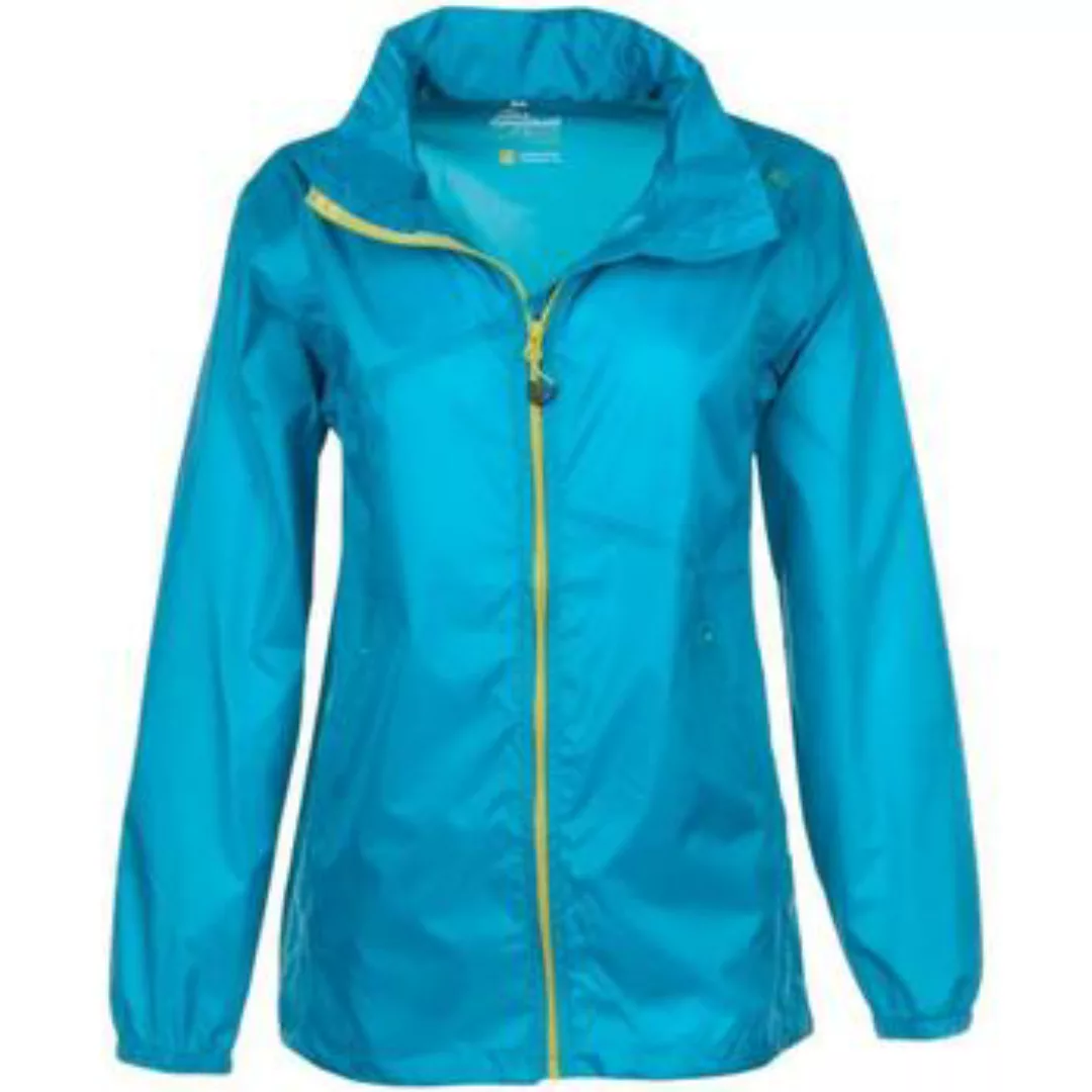 Peak Mountain  Windjacken Coupe-vent femme ARA günstig online kaufen