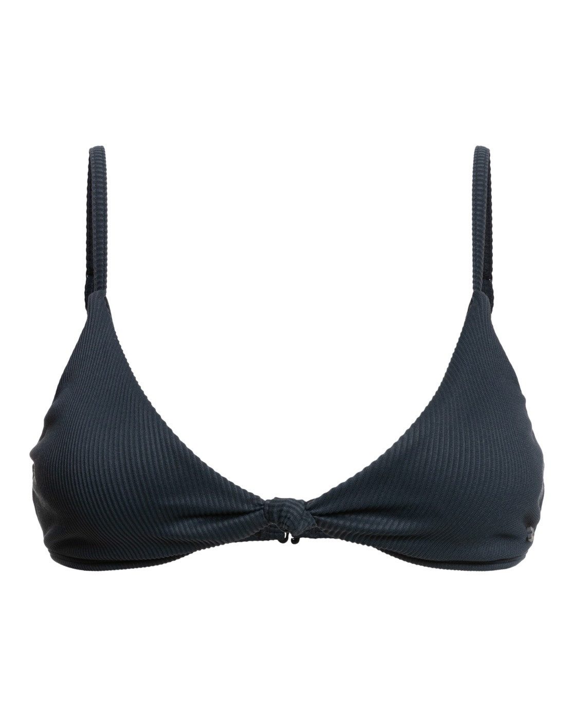 Roxy Triangel-Bikini-Top Rib Roxy Love The günstig online kaufen