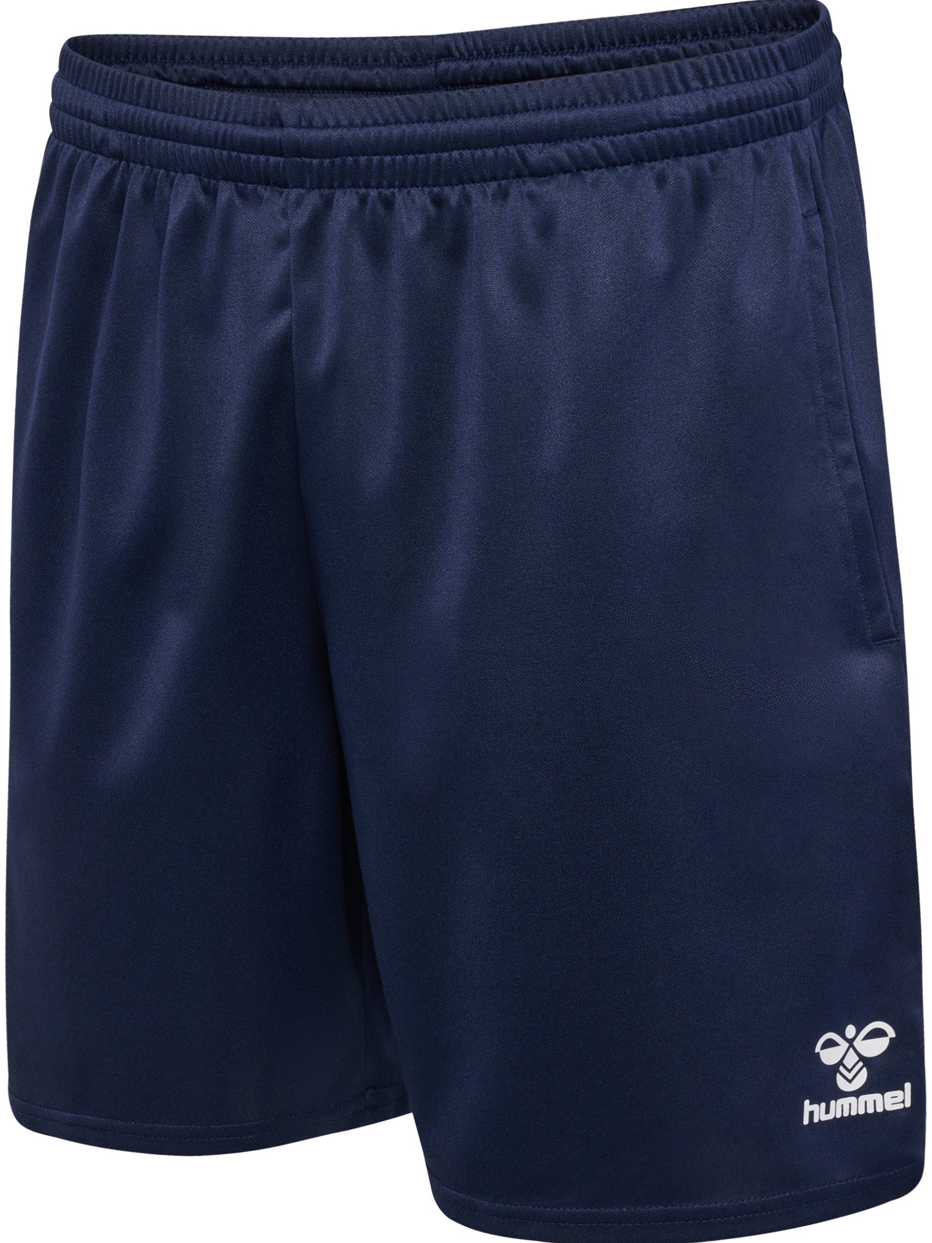 hummel Shorts Hmlessential Training Shorts günstig online kaufen