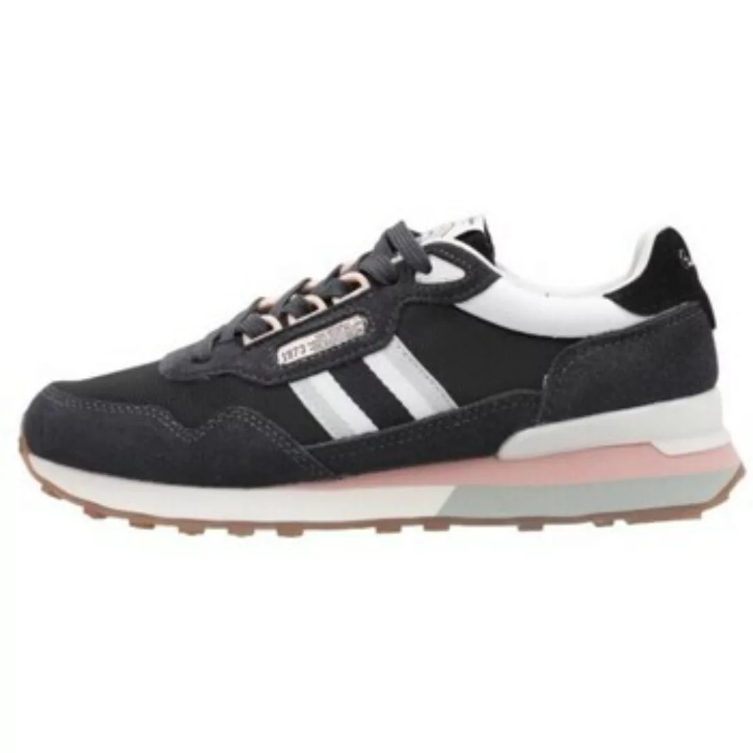 Pepe jeans  Sneaker KINGSTON COLLEGE W günstig online kaufen