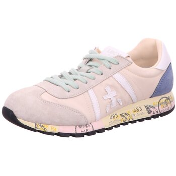 Premiata  Sneaker LucyD LucyD 7410 günstig online kaufen