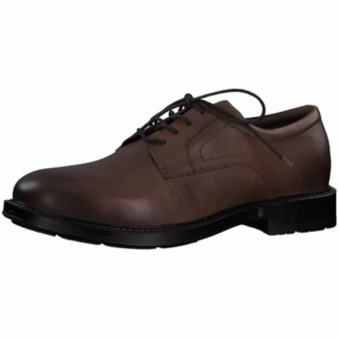 Marco Tozzi  Halbschuhe Schnuerschuhe Men Lace-up 2-13200-41/305 günstig online kaufen