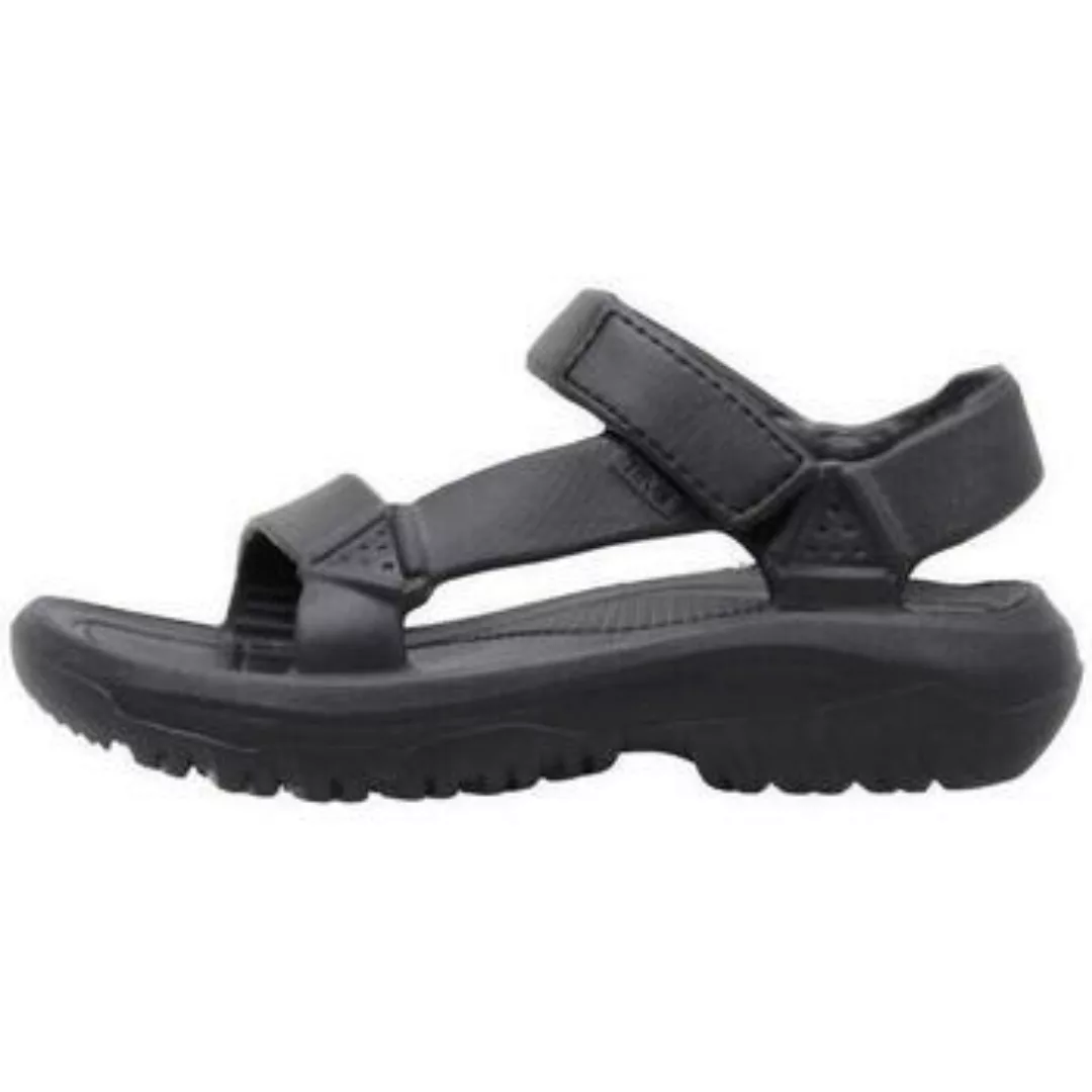 Teva  Sandalen 1124070 HURRICANE DRIFT günstig online kaufen