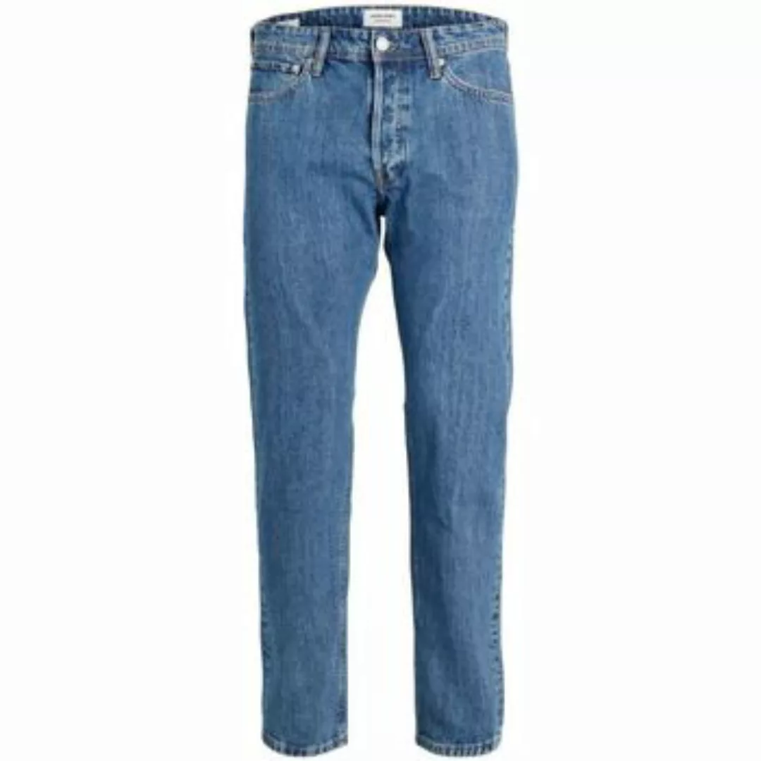 Jack & Jones  Jeans 12190937 CHRIS-BLUE DENIM günstig online kaufen