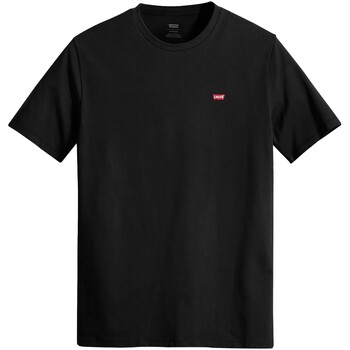 Levis  T-Shirts & Poloshirts - günstig online kaufen