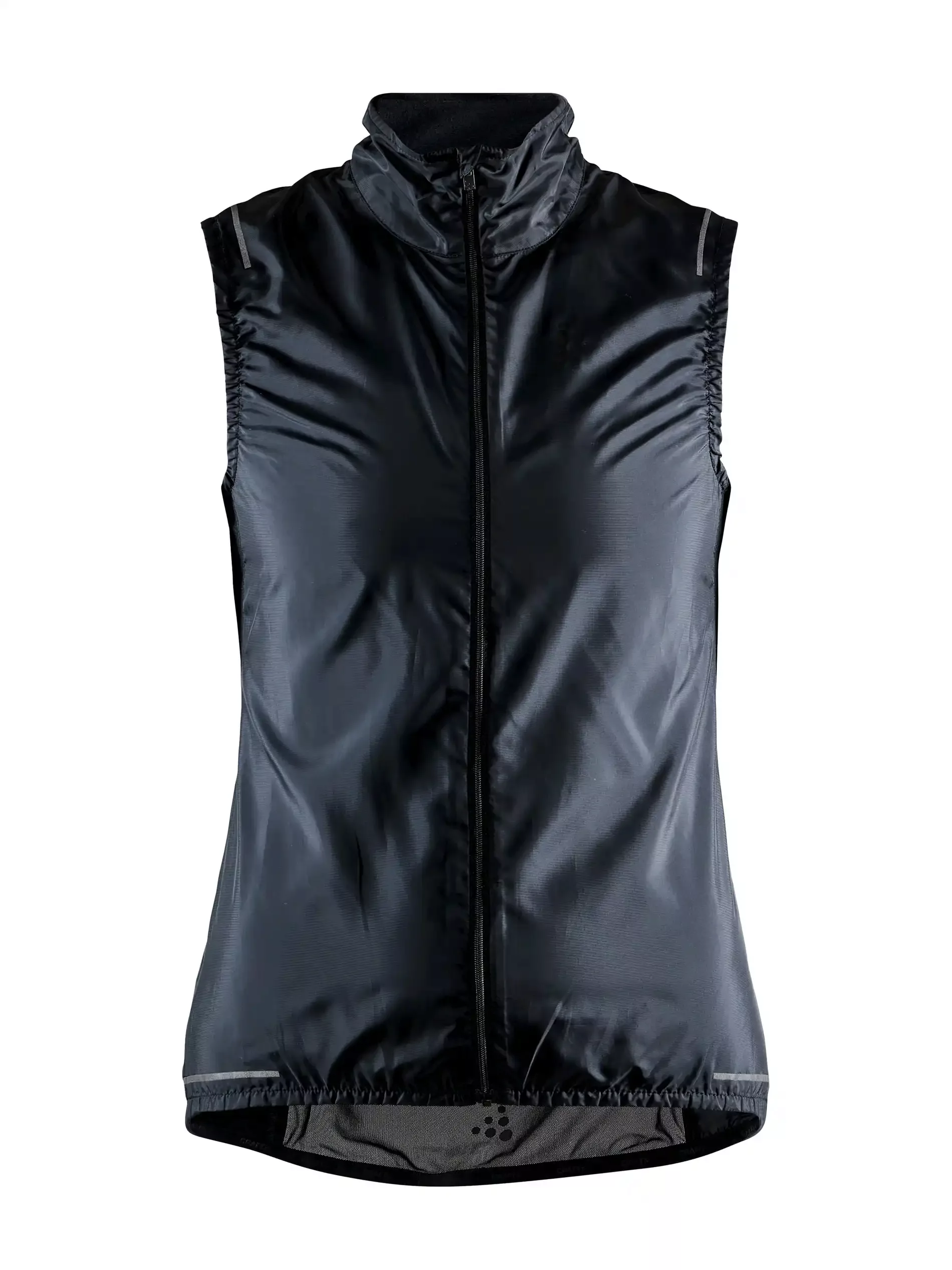 CRAFT Essence Wind Light Vest W günstig online kaufen