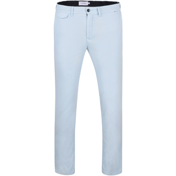 Calvin Klein Jeans  Chinos K10K104974-C1N günstig online kaufen