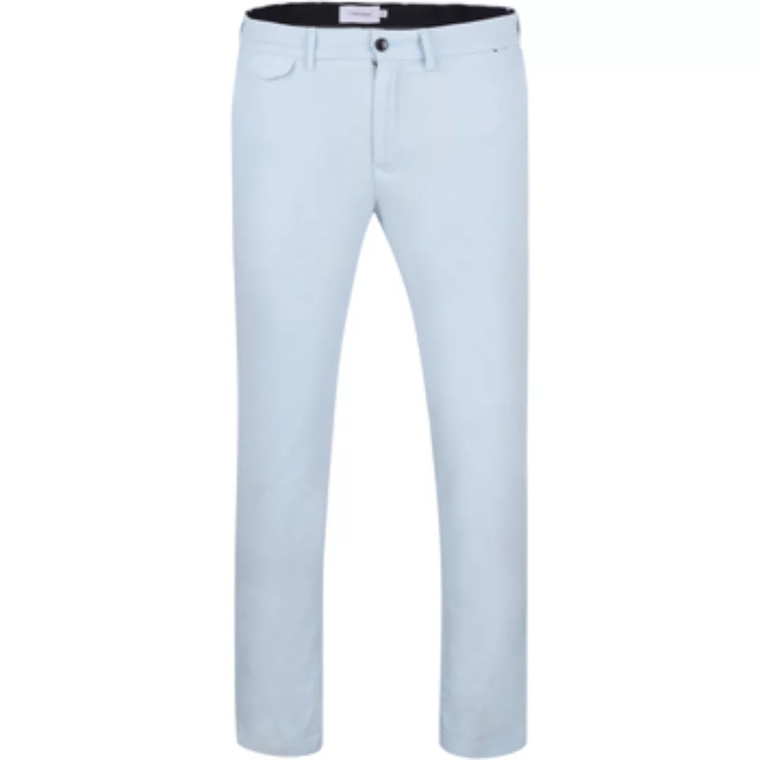 Calvin Klein Jeans  Chinos K10K104974-C1N günstig online kaufen