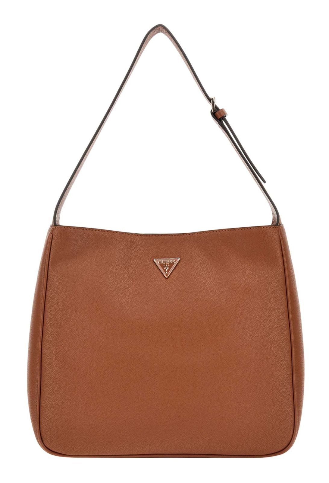 Guess Umhängetasche Fedora - Schultertasche 31.5 günstig online kaufen