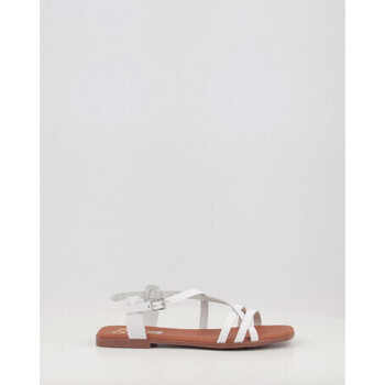 Obi Shoes  Sandalen 5316 günstig online kaufen