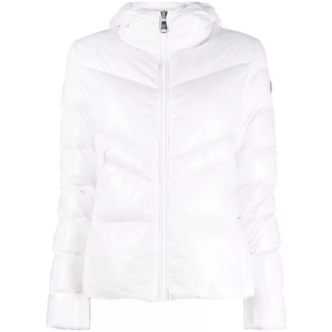 Colmar  Damen-Jacke 22958XV günstig online kaufen