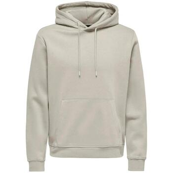 Only And Sons  Sweatshirt - günstig online kaufen