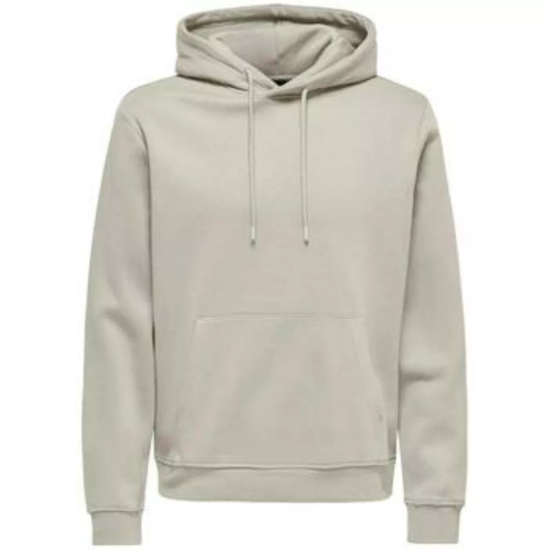 ONLY & SONS Sweatshirt ONSCONNOR (1-tlg) günstig online kaufen