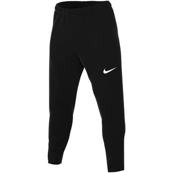 Nike  Hosen Sport  DRI-FIT MEN'S WOVEN TEAM DM6626 010 günstig online kaufen
