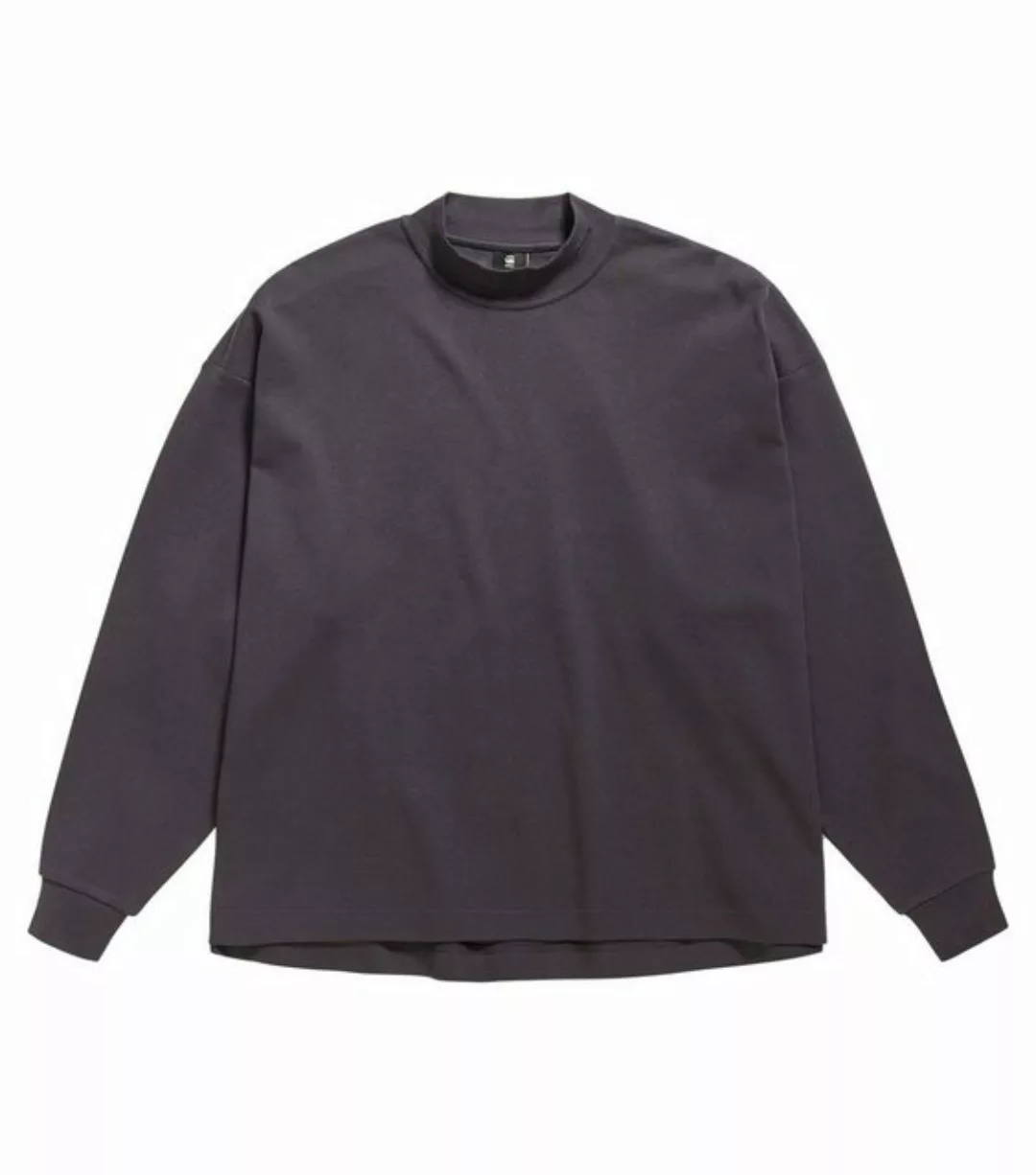 G-Star RAW Sweatshirt Damen Sweatshirt (1-tlg) günstig online kaufen