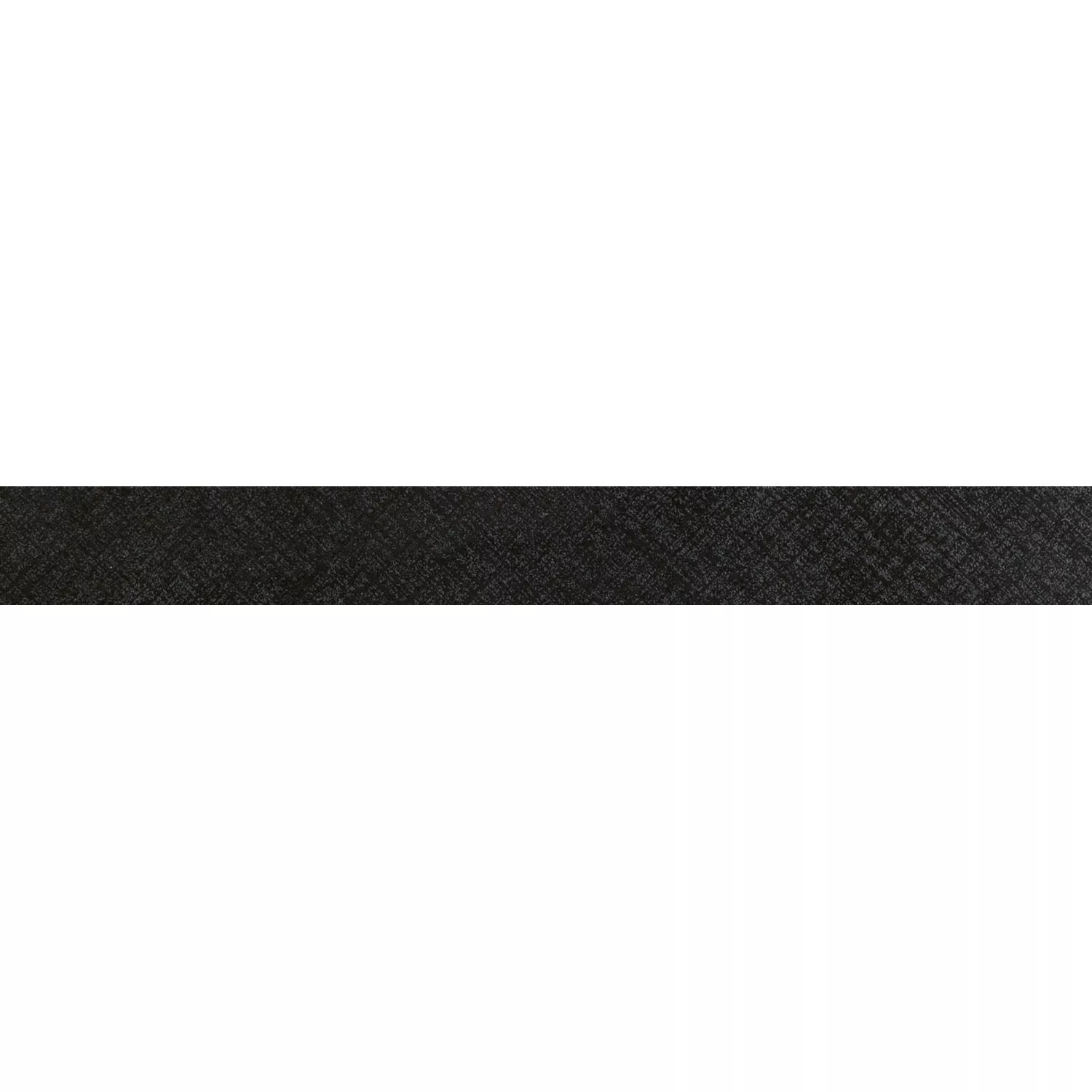 Sockel Las Vegas Schwarz 6,5 cm x 60 cm günstig online kaufen