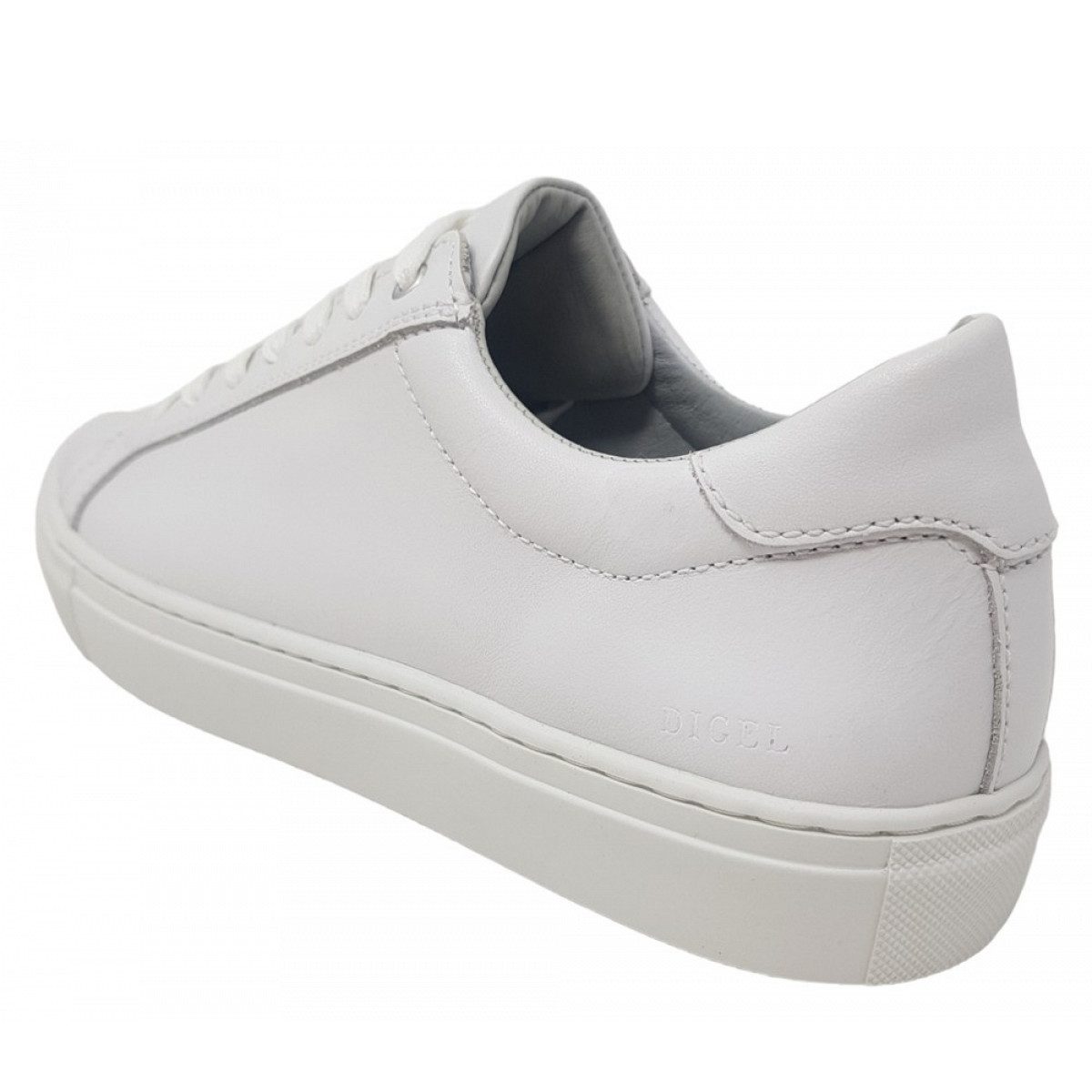 Digel Sommer Sneaker günstig online kaufen