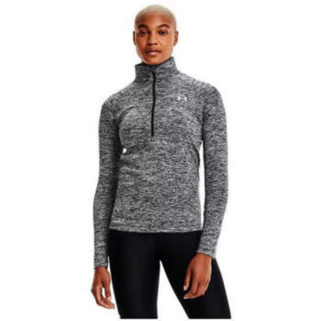 Under Armour  Blusen - günstig online kaufen