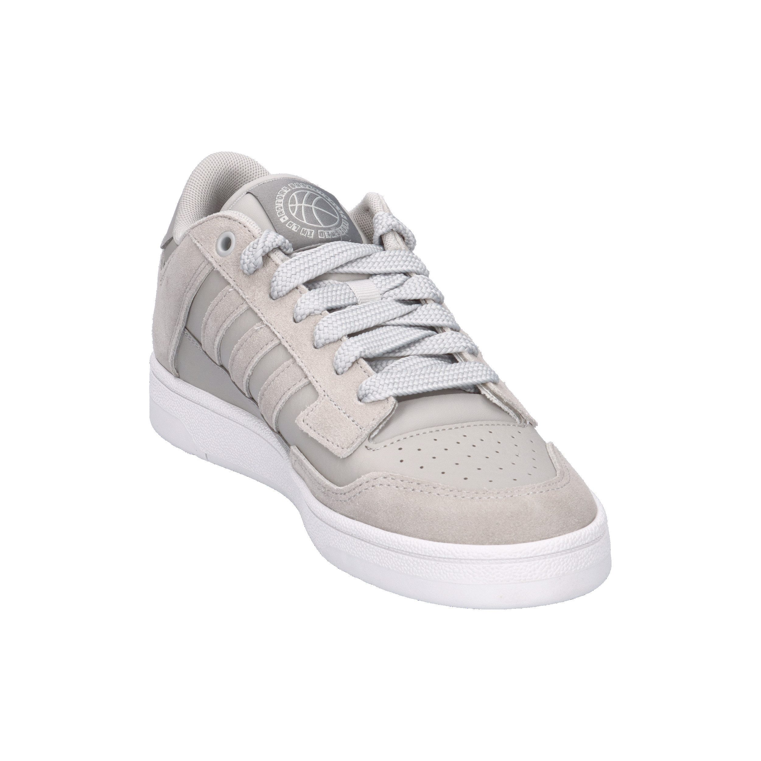 adidas Performance adidas Herren Sneaker RAPID günstig online kaufen