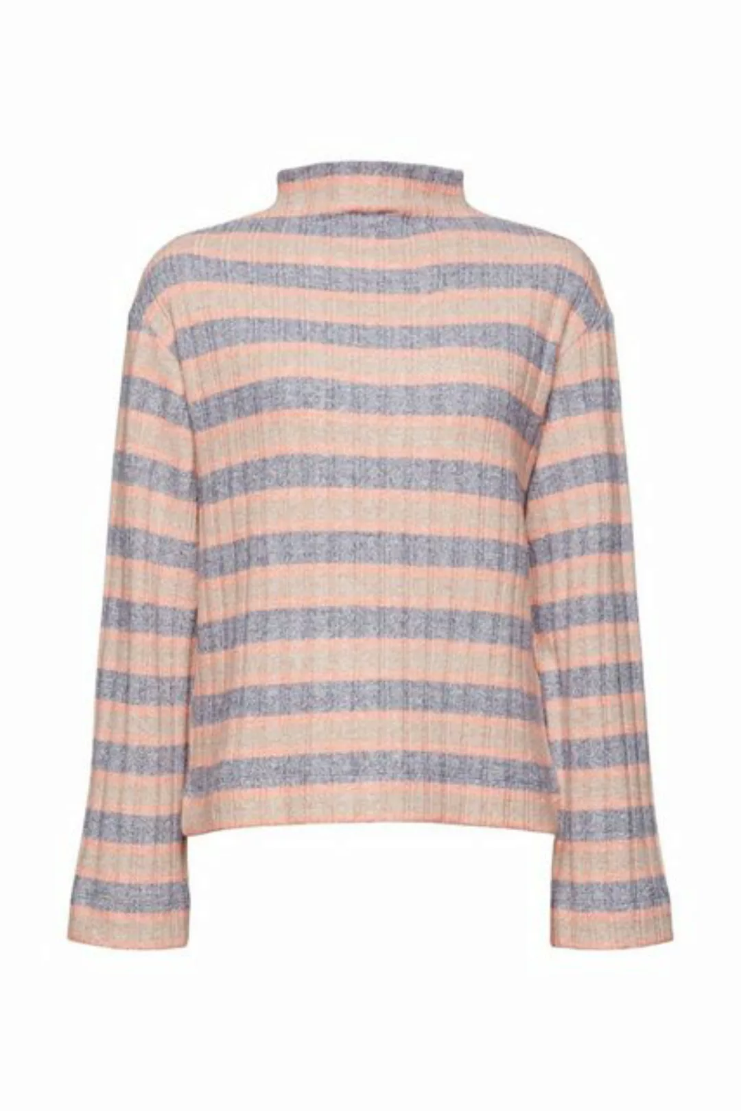 Esprit Strickpullover SG-093EE1K308 günstig online kaufen