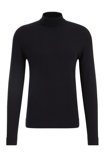 WE Fashion Sweater günstig online kaufen