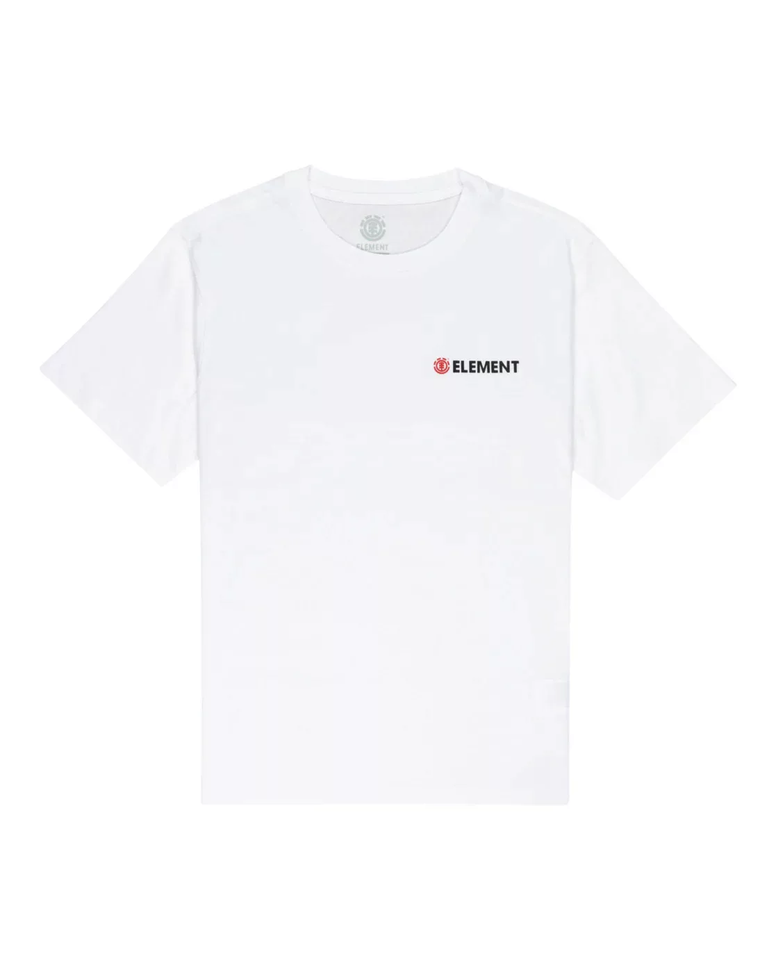 Element T-Shirt "Blazin" günstig online kaufen