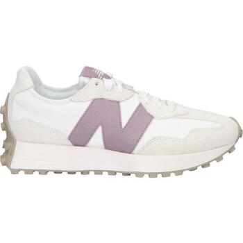 New Balance  Sneaker WS327KH WS327V1 günstig online kaufen