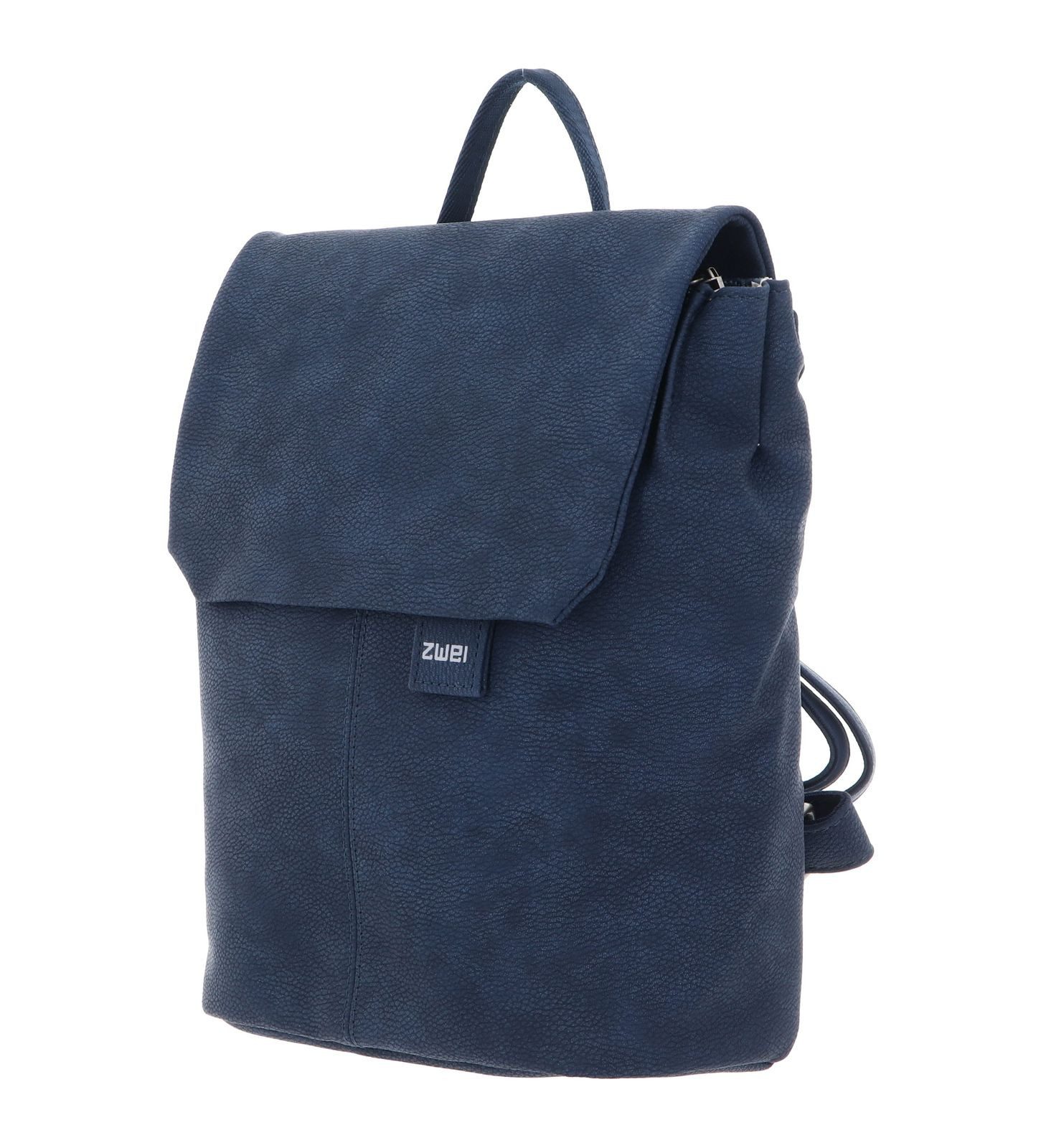 Zwei Rucksack Mademoiselle MR8 - Rucksack günstig online kaufen