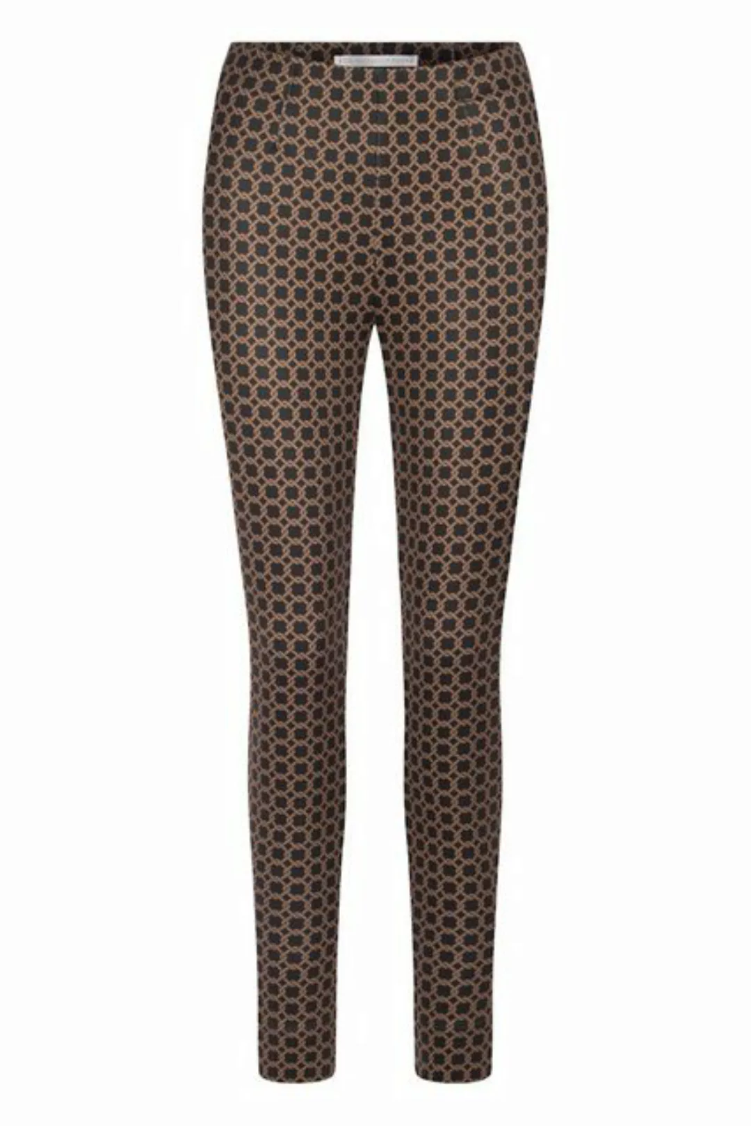 Raffaello Rossi Leggings Hose Penny günstig online kaufen