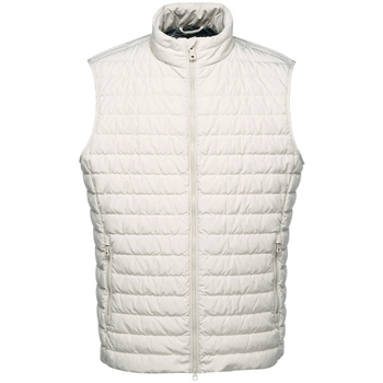 Geox  Herren-Jacke M Warrens piumino a gilet günstig online kaufen