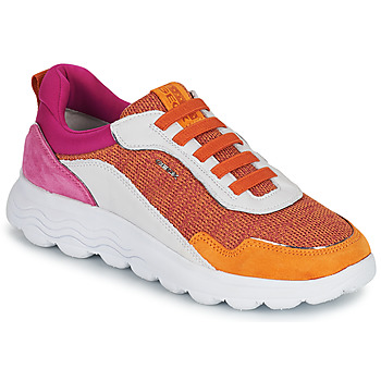 Geox  Sneaker D SPHERICA D günstig online kaufen