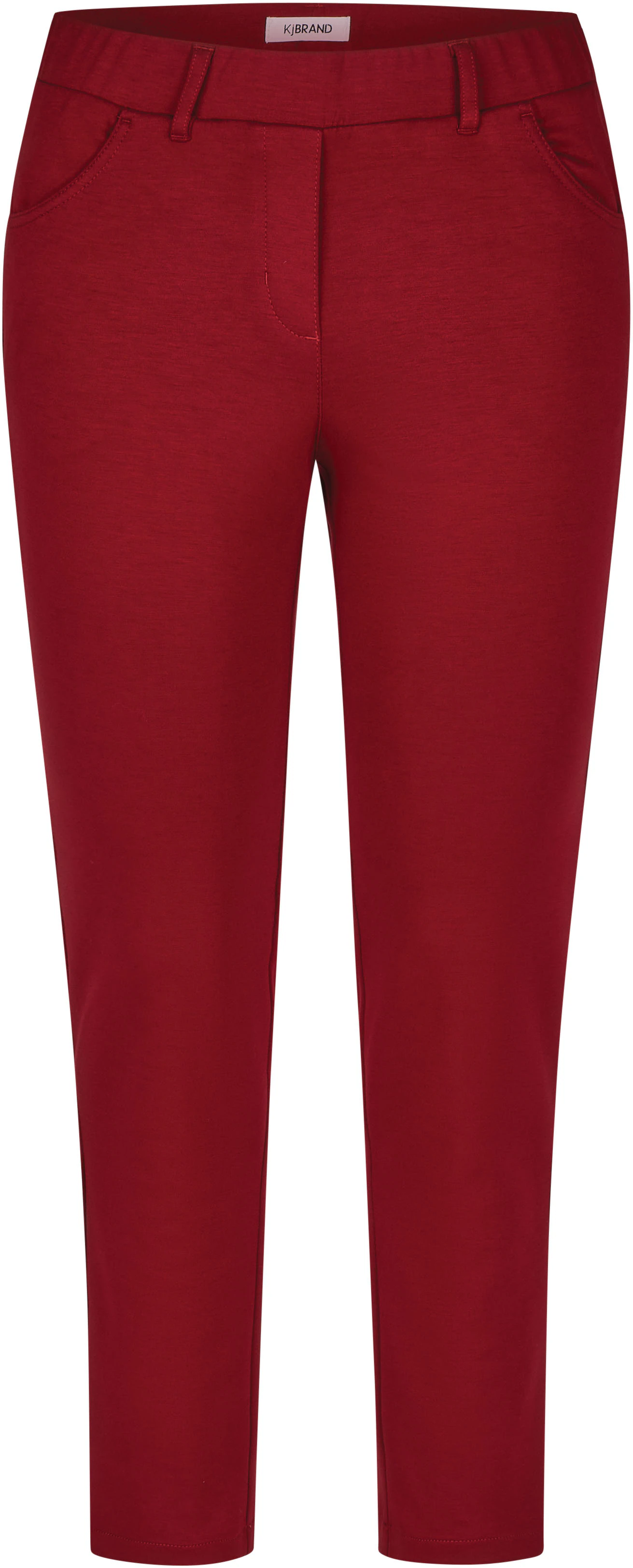 KjBRAND Jeggings "Jenny" günstig online kaufen