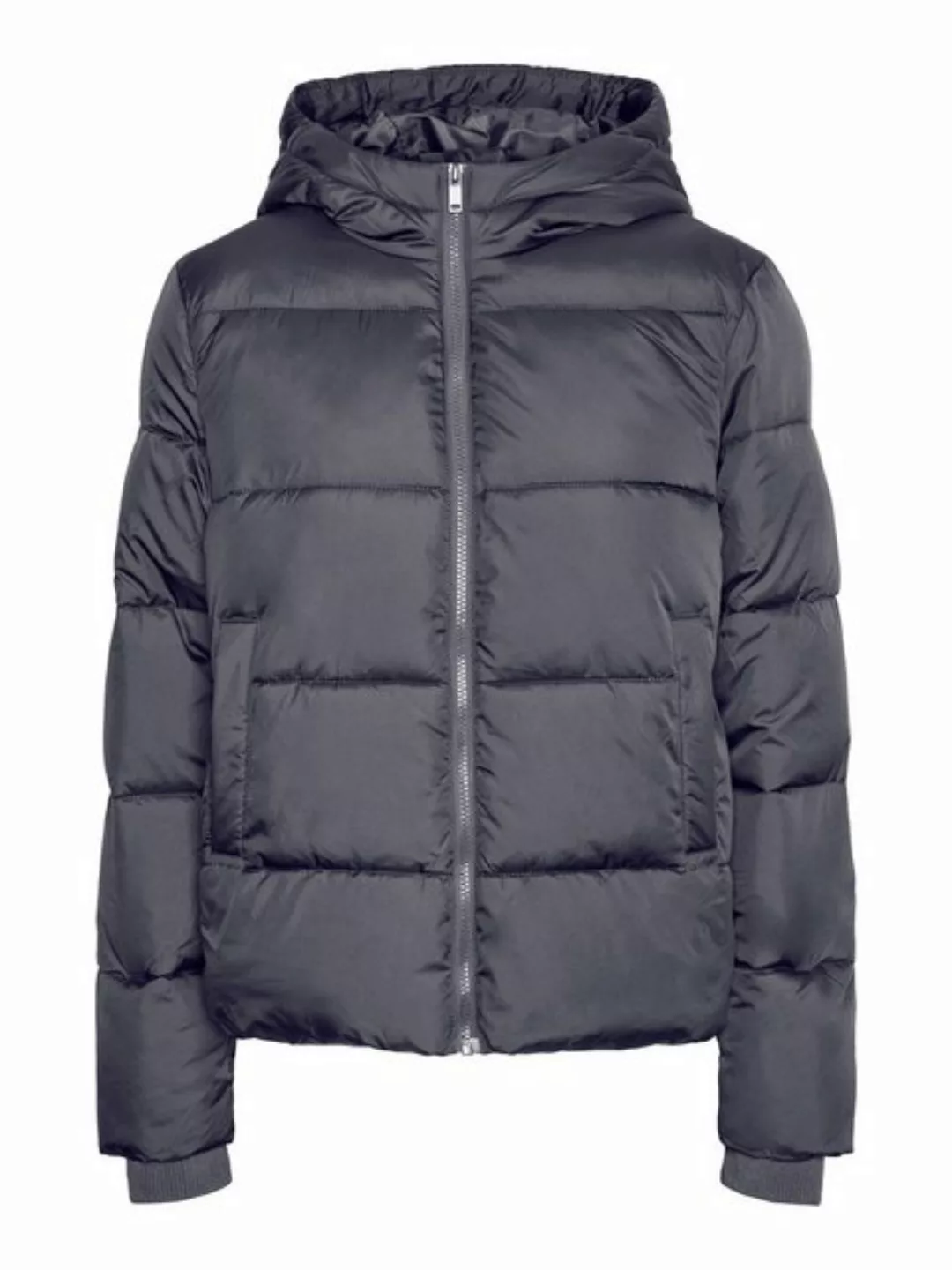 ONLY & SONS Steppjacke – Stylische und Warme Outdoor-Jacke günstig online kaufen