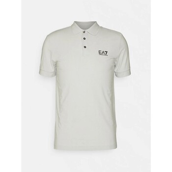 Ea7 Emporio Armani  T-Shirt - günstig online kaufen