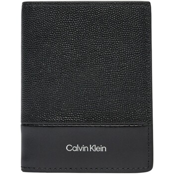 Calvin Klein Jeans  Geldbeutel CK MUST BIFOLD 10CC K50K512679 günstig online kaufen