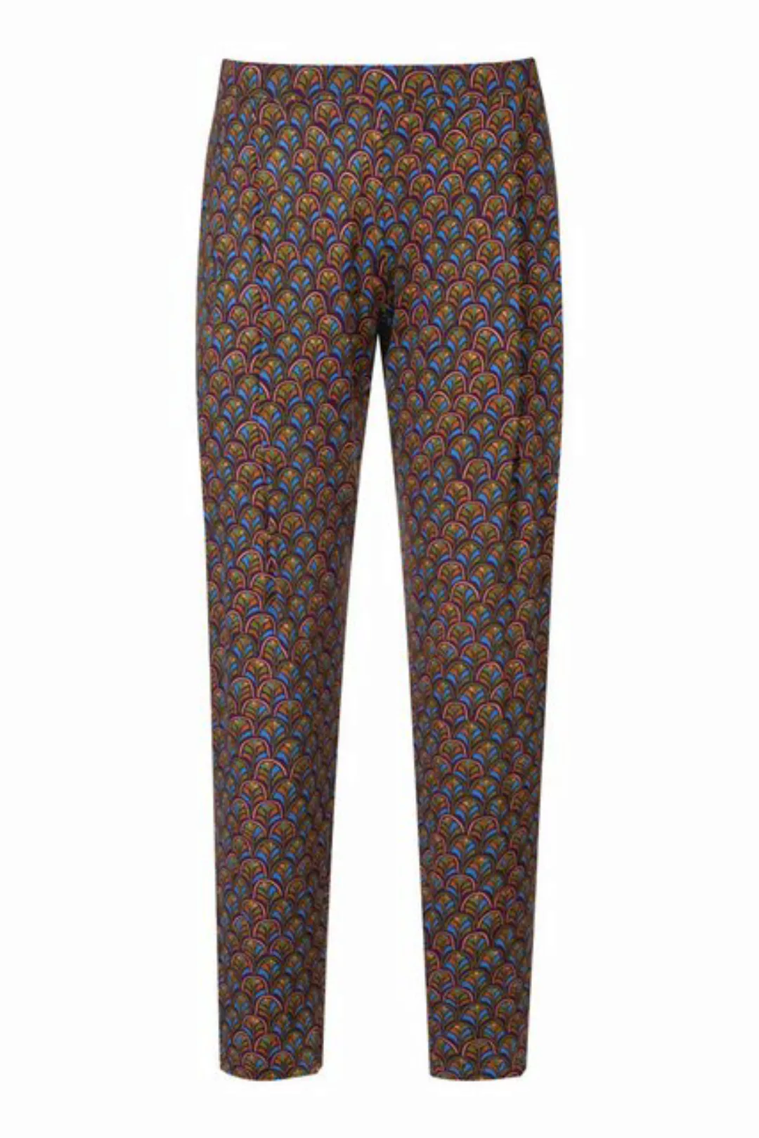 Mey Pyjamahose günstig online kaufen