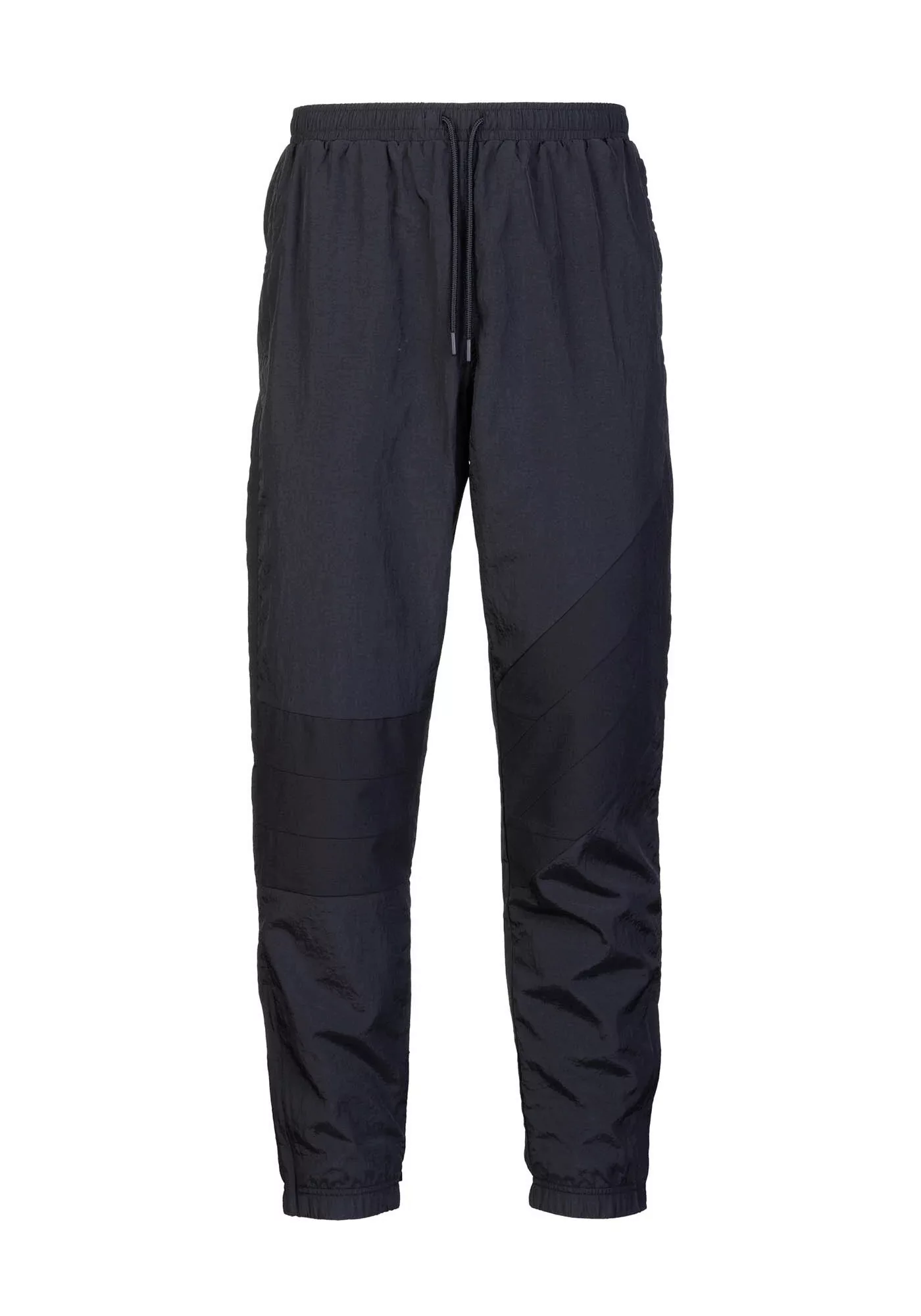 Sergio Tacchini Jogginghose "PATRICK PANTS Herren", Trainingshose Herren, J günstig online kaufen