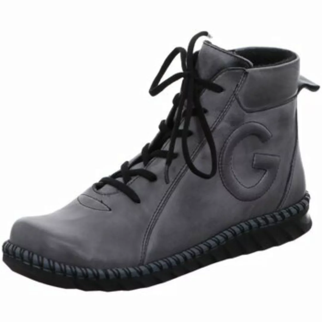 Gemini  Stiefel Stiefeletten 033402-02/002 günstig online kaufen