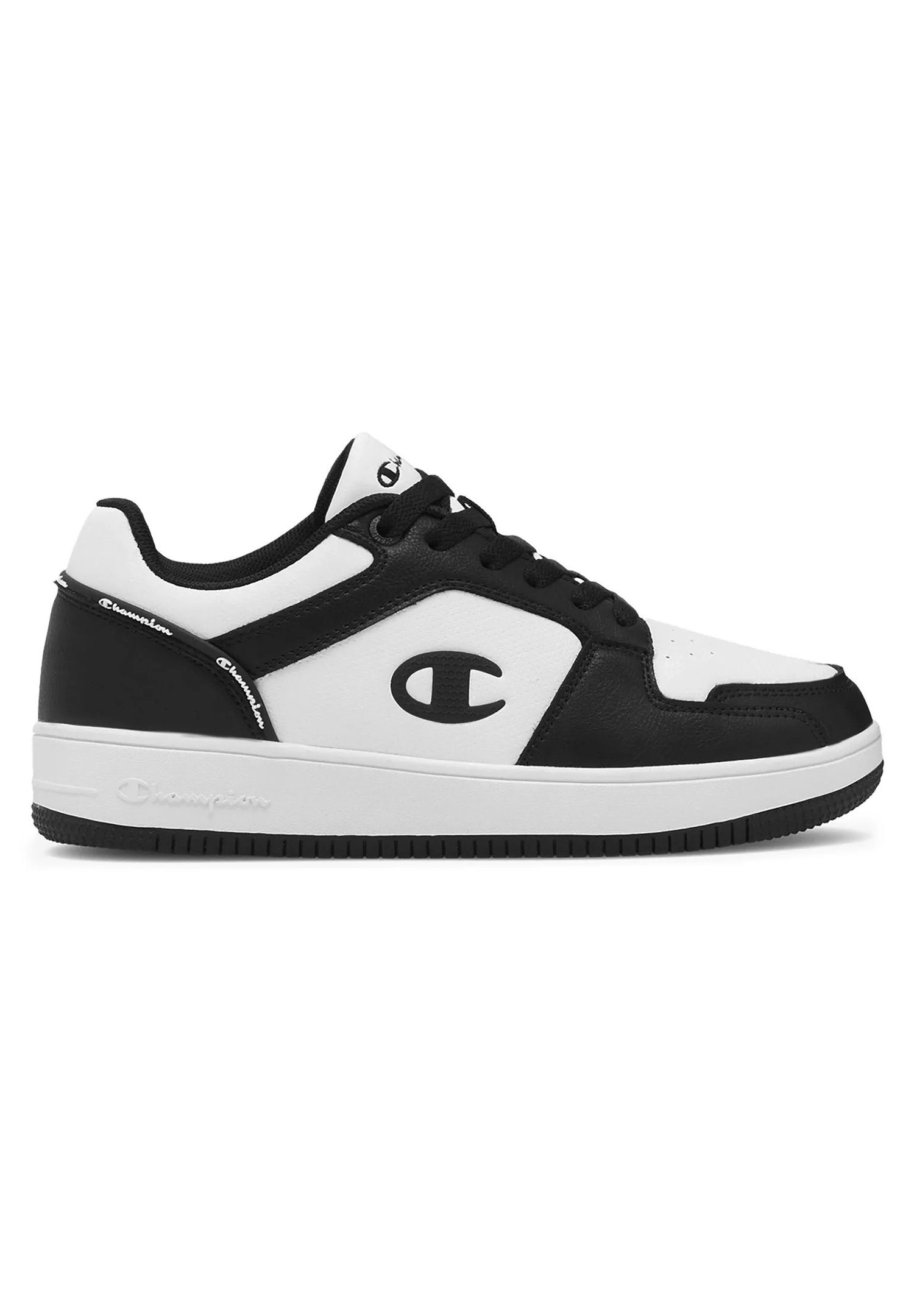 Champion Rd 2.0 Low B GS günstig online kaufen