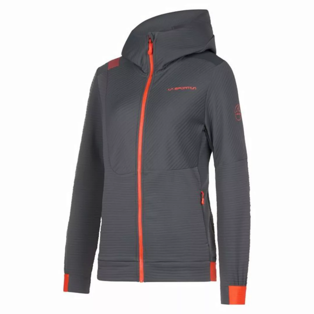 La Sportiva Longpullover La Sportiva W Mood Hoody Damen Freizeitpullover günstig online kaufen