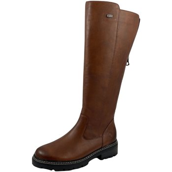 Remonte  Stiefel Stiefel D0B72-22 chestnut moro Odeon Virage D0B72-22 günstig online kaufen