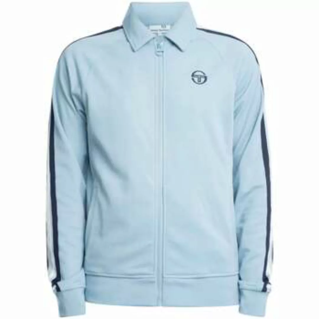 Sergio Tacchini  Trainingsjacken Renshaw Tape Trainingsjacke günstig online kaufen