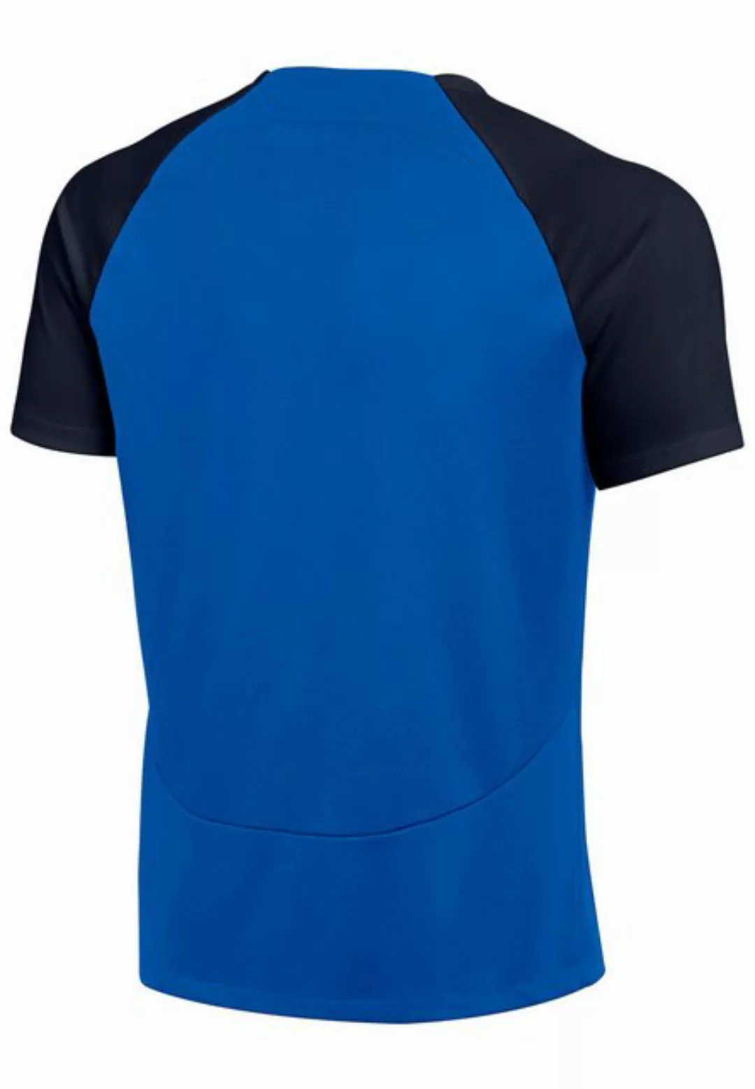 Nike Sportswear T-Shirt (1-tlg) günstig online kaufen