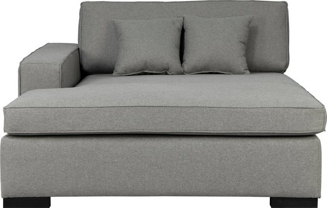 Guido Maria Kretschmer Home&Living Sofaelement "Skara XXL", Modul XXL - zum günstig online kaufen